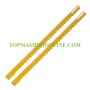 Нож за електрически трион за газобетон DeWALT DT2965-QZ Alligator DW392/ DW393/ DW394 528/425 мм, HM, 2 бр.