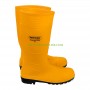 product slider thumb 1