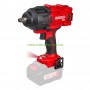 product slider thumb 2