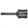 product slider thumb 1