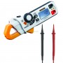 product slider thumb 0