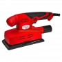 product slider thumb 0