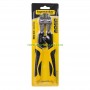 product slider thumb 2