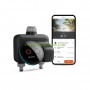 Автоматичен таймер програматор за вода с два изхода Gardena Smart 0.5 - 12 Bar, 26.5 мм (G 3/4)