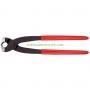 product slider thumb 0