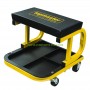product slider thumb 0