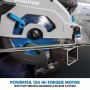 product slider thumb 5