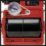 product slider thumb 5