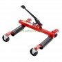 product slider thumb 0