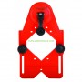 product slider thumb 0