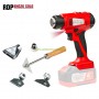 product slider thumb 2