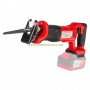 product slider thumb 0