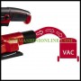 product slider thumb 2