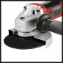 product slider thumb 3