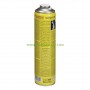 Флакон газов с пропан-бутан Rothenberger Maxigas 400 600 мл, с клапан, 035570А