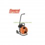 product slider thumb 0
