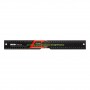 product slider thumb 4