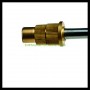 product slider thumb 4