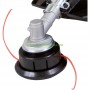 product slider thumb 2