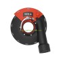 product slider thumb 2