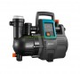 Хидрофорна помпа с електронен пресостат Gardena 4000/5E, 1100 W, 4000 л/ч, 8 м, 01758-20