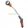 product slider thumb 0