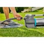 product slider thumb 5