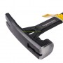 product slider thumb 1