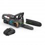 product slider thumb 0
