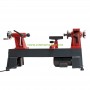 product slider thumb 1
