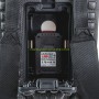 product slider thumb 5