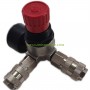 product slider thumb 0