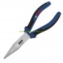 product slider thumb 0