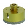 product slider thumb 0