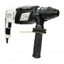 product slider thumb 1