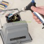 product slider thumb 4