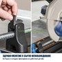 product slider thumb 3