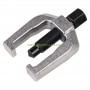 product slider thumb 5