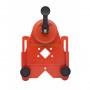 product slider thumb 2