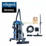 product slider thumb 0