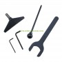 product slider thumb 2