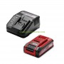 product slider thumb 3