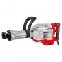 product slider thumb 1