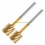 product slider thumb 0