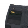 product slider thumb 2