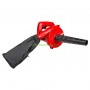 product slider thumb 2