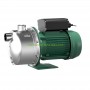Самозасмукваща помпа Wilo WJ-202-X 650 W, 4500 л/ч, 34 м