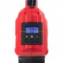 product slider thumb 3
