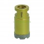 product slider thumb 1