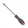 Гъвкава отвертка за вложки 1/4" FORCE 8113 275 мм